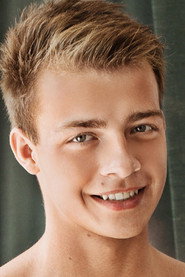 Photo of Pip Caulfield