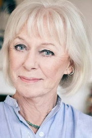 Photo of Bodil Sangill as Vera