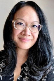 Photo of Iona Yabut as Adrienne