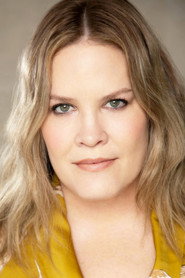 Photo of Sarah Chaney as Emily