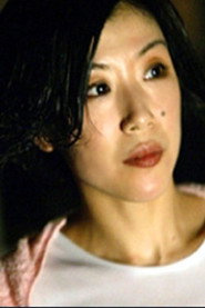 Photo of Rihoko Sato
