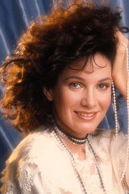 Photo of Remy O'Neill as Andrea Shockley