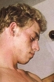 Photo of Russ Hatfield as (segment "Workman's Comp") (archive footage)