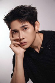 Photo of Lý Hạo Mạnh Quỳnh as Quỳnh