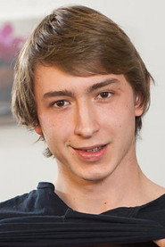 Photo of Igor Rybar
