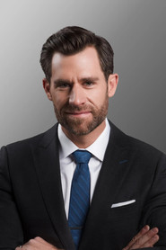 Photo of Devin J. Stone as Self - LeaglEagle