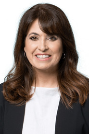 Photo of Véronique Hivon as Elle-même
