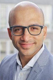 Photo of Sai Gundewar as Ticket Seller