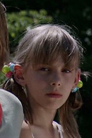 Photo of Galya Pichugina as Manya