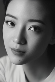 Photo of Mei Yi