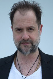 Photo of Jesse Lenat as Randy