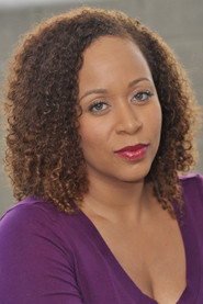 Photo of JoAnna Rhambo as Jessica Carlon