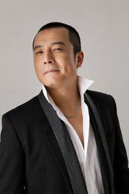 Photo of Yang Mo as 墨居仁