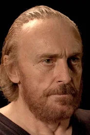 Photo of Alessandro Vantini as Claus Lein