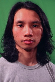 Photo of Tanner Kongdara as Shawn