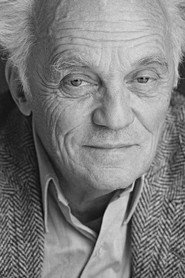 Photo of Jan Skotnicki as Himself