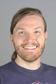 Photo of Reid Young as Self
