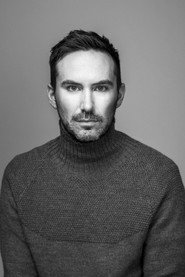 Photo of Anthony Bacigalupo as American Soldier / Musician