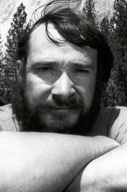 Photo of Dean Caldwell as Self (archive footage)