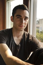 Photo of Río Padilla-Smith as Ricky