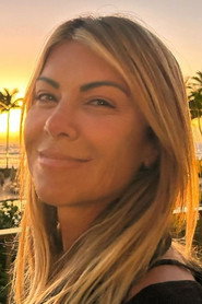 Photo of Alexandra Abrantes as Self