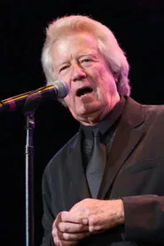 Photo of Dean Torrence as Self