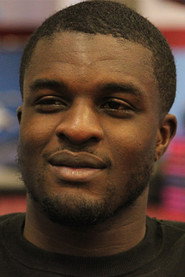 Photo of Ohara Davies as Self