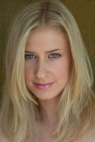 Photo of Kira Turnage as Sophie