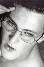 Photo of Andrey Nazarov