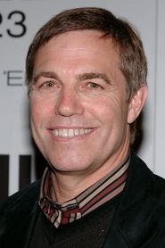 Photo of Ron Underwood as Self