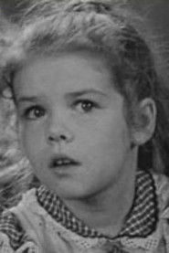 Photo of Svetlana Shchelova as Annika