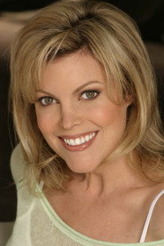 Photo of Lisa Frantz as Jane