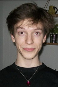 Photo of Weston Koury as Self (voice)