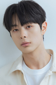 Photo of Kim Bit as Self - Contestant