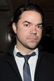 Photo of Lawrence Inglee as Warren