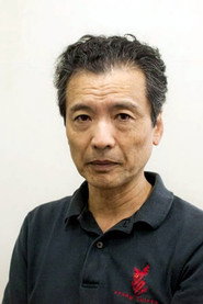 Photo of Sakumi Hagiwara as Himself