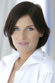 Photo of Jenifer Jane