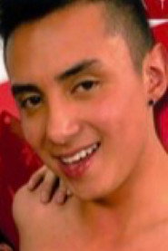 Photo of Jhon