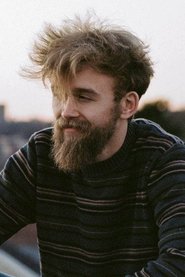 Photo of Jack Stauber as All Characters (voice)