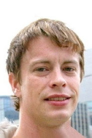 Photo of Billy