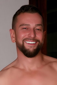 Photo of Pablo Pixx