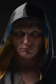 Photo of Andrii Rudenko as Self