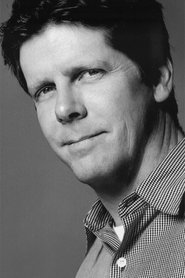 Photo of Peter Deming as Self
