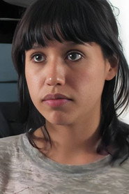 Photo of Taly Lizardi as Talía