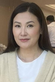 Photo of Batsumiya Batdorj as Solongo