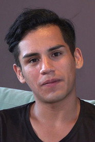 Photo of Santiago