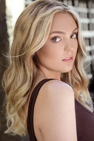Photo of Samantha Schimmer as Jenny