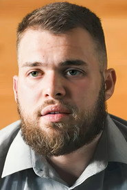 Photo of Colby Ryan as Self - Lori's Son