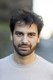 Photo of Dario Leone as Soldato
