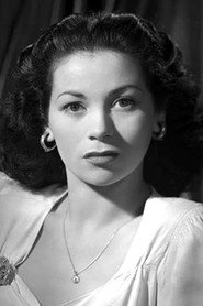 Photo of Diosa Costello as Panchita